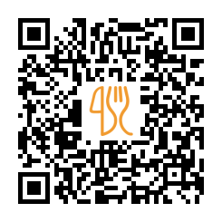 QR-code link para o menu de Kfc