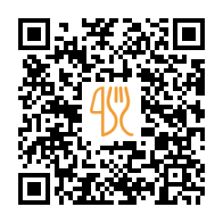 QR-code link para o menu de Ti Buzug