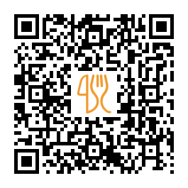 QR-code link para o menu de Кебабушка Kebabushka