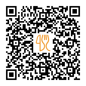 QR-code link para o menu de Tortuga's Island Grille