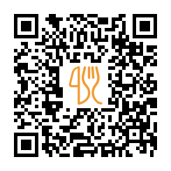 QR-code link para o menu de Peli Peli