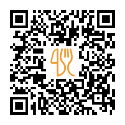 QR-code link para o menu de الحارة