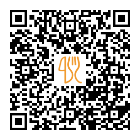 QR-code link para o menu de Nicks Of Calvert