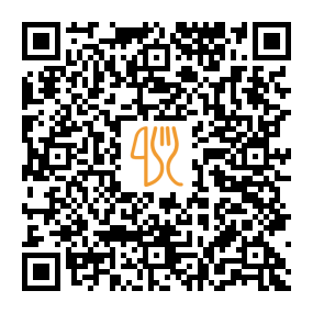 QR-code link para o menu de Warteg Windy Jaya