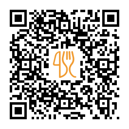 QR-code link para o menu de Hafenkombüse