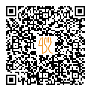 QR-code link para o menu de Flaherty's Three Flags Inn