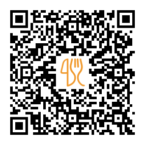 QR-code link para o menu de El Agave Mexican Rest