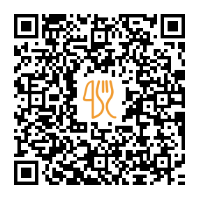 QR-code link para o menu de Rm Cipto Roso Spesial Sop Balungan