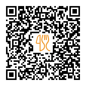 QR-code link para o menu de Shwe Taunggyi 2 Buffet Hotpot