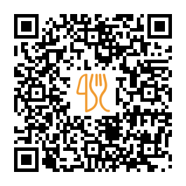 QR-code link para o menu de Kung Phood Arcueil