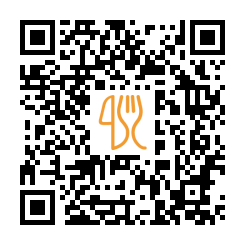 QR-code link para o menu de Pacu Pacu