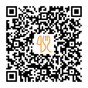 QR-code link para o menu de Plantiful Food Trailer