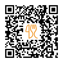 QR-code link para o menu de Cateringqu