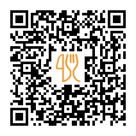 QR-code link para o menu de A Bao 台南大同店