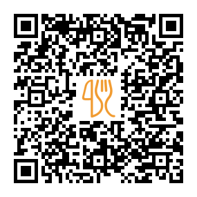 QR-code link para o menu de Blackhawk Winery