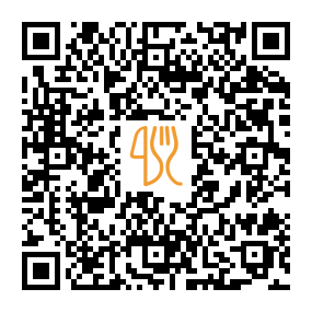 QR-code link para o menu de Bedford Kitchen Wine