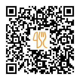 QR-code link para o menu de Bakso Remaja1