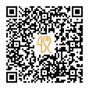 QR-code link para o menu de Au Resto