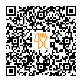 QR-code link para o menu de 1st Date Fast Food and Restaurant