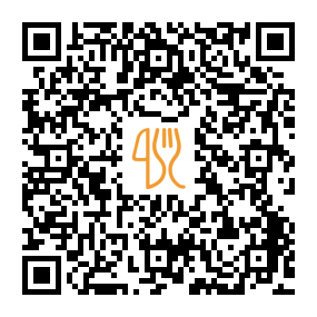 QR-code link para o menu de Murah Berkah Masakan Padang 1