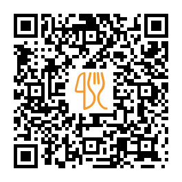 QR-code link para o menu de Juragan Cane