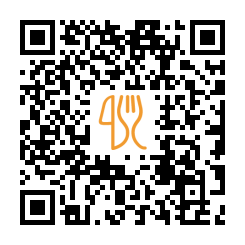 QR-code link para o menu de The Grill