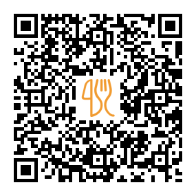 QR-code link para o menu de Indiyskiy Restoran Masala