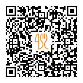 QR-code link para o menu de Le Bout Du Monde