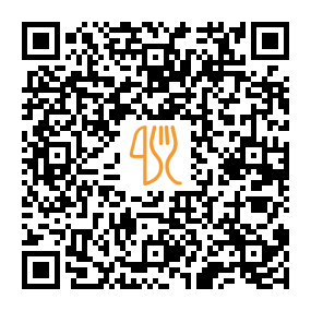 QR-code link para o menu de Mami Luz’s Cafe