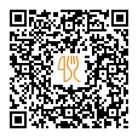 QR-code link para o menu de Sakura Chinatowne