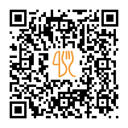 QR-code link para o menu de Bu Amin Catering ꧋ꦧꦸꦄꦩꦶꦤ꧀ꦕꦠꦺꦫꦶꦁ