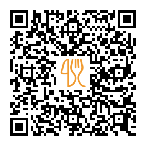 QR-code link para o menu de Luisa Trattoria