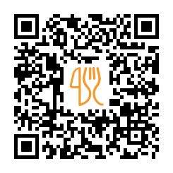 QR-code link para o menu de Snack Le Cabanon