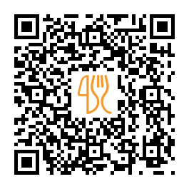 QR-code link para o menu de Rm Lesehan Pak Soleh