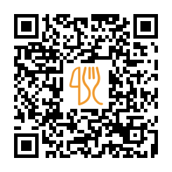 QR-code link para o menu de Piccolo