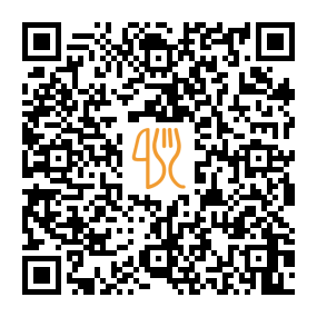 QR-code link para o menu de Le Mont Pelat