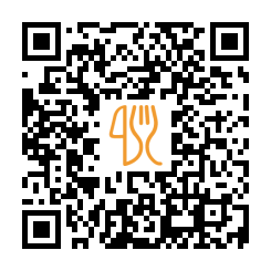 QR-code link para o menu de Тестовъ