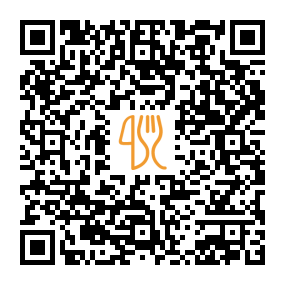 QR-code link para o menu de Little Caesars Pizza