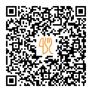 QR-code link para o menu de Lulu's North Myrtle Beach