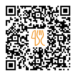 QR-code link para o menu de Friendly's