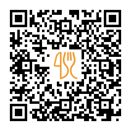 QR-code link para o menu de Del Taco