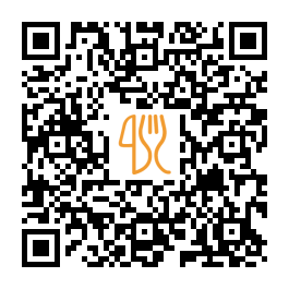 QR-code link para o menu de Saligao Stories