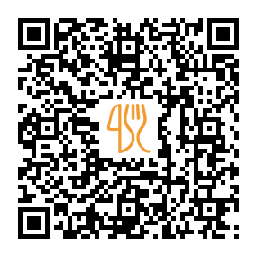 QR-code link para o menu de Skogen Kitchen Oxford