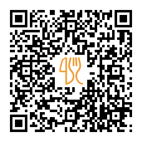 QR-code link para o menu de Cafe Di Vang 2