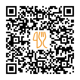 QR-code link para o menu de Ô Mey D'asie