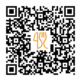 QR-code link para o menu de Pizzaria Do Lora 2