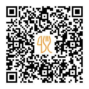 QR-code link para o menu de Imprint Coffee Roasting