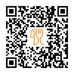 QR-code link para o menu de Burger10