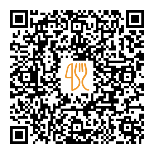 QR-code link para o menu de The Brasserie Hyatt Santa Rosa