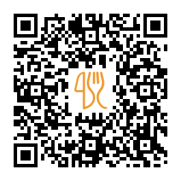 QR-code link para o menu de Eat Chow